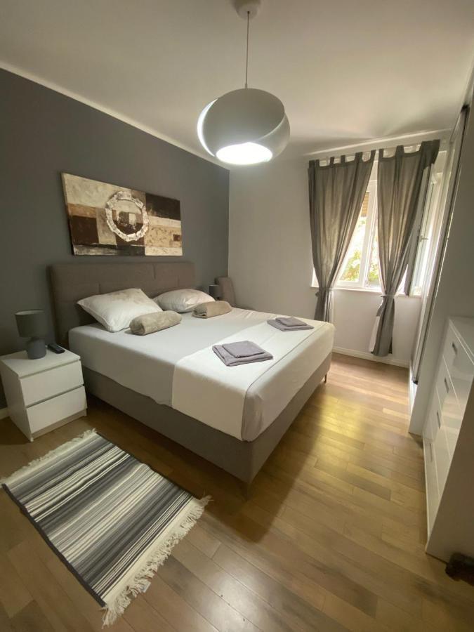 Toro Apartament